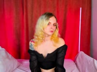 I am a very sexy blonde who will fulfill almost any of your fantasies. I know what you want and what you are thinking about, we can be fabulous together if you give me time