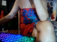 Im smart girl, Mistress, Id liek have fun and chat