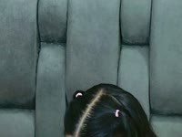 I love having fun, laughing nonstop, and letting the energy flow with sweetness and a playful twist. I’m all about games, cheeky conversations, and creating moments full of laughter, connection, and sweet fun