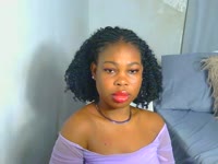 I love turning you on and giving you pleasure until you lose control I ll make you feel intense orgasms and your body tremble with desire every time you have me in front of you.