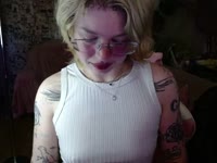 Well im ur new sexy kinky girl, lets meet each other closer :* i think you gonna like me :* #sexy #blonde #slim #hot #german #smallboobs #horny #fetish #roleplay #dirtytalk