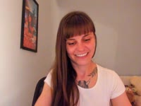 Hi how is your day going? mine is great if i am online wanna see how great? i am waiting for you!