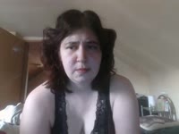 Hallo, ich bin Lucy, 33 Jahre alt und liebe es mich vor der Webcam zu zeigen. Vor allem macht mir Cam2Cam Spass.