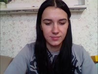 I’m like that one song you want to play on repeat. Funny, a bit cheeky, and genuinely curious. I love when conversations shift from light flirting to deep, soul-baring topics. I