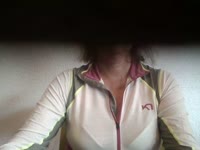 Still waters... deep grounds. Lovely businesswoman looking for a nice partner. Enjoyment... No obligations. Fun and adventure with a combination of thrill and passion. Do you like that too?