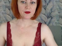 Welcome to My Room of Pleasure, Passion & Play!
Hi, I’m Sandra — and I’m so happy you’re here.
I love exploring my sensuality, expressing myself freely, and meeting kind, open-minded people like you. Being in front of the camera excites me — every curve, every moan, every spark between us… it’s real, and it’s all for you.
I’m flirty, open-minded, and very permissive. Whether you want to flirt, tease, vibe, or dive into something deeper — emotionally or otherwise — I’m here to make you feel seen, wanted, and turned on. I enjoy expressing myself through my body, my energy, and my shows. This is my happy place — and I want it to be yours too.
In private shows, I try to give everyone attention, but others may join and interact too. I always do my best not to break the mood. If you want 100% of me, invite me to VIP — where it’s just you and me, with all the intensity and none of the distractions.
✔ I might not reply instantly if I’m in the middle of a hot vibe or show, but don’t worry — I see you.
✔ Voting matters! Your support lights me up — and yes, I notice every single vote.
✔ Want to make magic happen? A tip is the key!
So relax, stay a while, and let’s create something unforgettable together. Every message, every spark, every moment adds to the energy we share. Your presence keeps me glowing… and hungry for more.
Let’s flirt, laugh, tease — and make every second together count
Thank you for choosing to spend time with me. I kiss you gently and welcome you into my world.