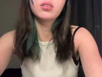 Hi! My name is Maya, I’m first time here so would love if you teach me everything