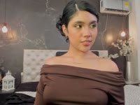 I’m an outgoing person, passionate about authentic connections, and I always strive to create a relaxed and fun atmosphere. I love sharing moments of laughter, great conversations, and learning something new every day. I consider myself curious and enjoy exploring different forms of expression, whether through fashion, art, or lifestyle. If you