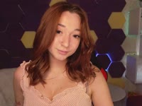 Hey there! My name is Anna ntmu. I am a sexy girl who loves good sex. I can give you a lot of pleasure while playing with my body