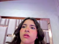 I am mine, welcome, tender, sensual, naughty, I want to get to know you and discover everything that excites you. You may see me as an angel, but my petite body has the ability to take your lust to a new level you