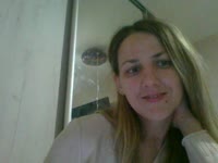 I’m a confident, open-minded guy who enjoys good vibes and real interaction. I know how to flirt, joke, and keep things interesting without forcing anything. People like spending time with me because I’m attentive, relaxed, and genuinely enjoy connecting. I can be playful or calm, teasing or supportive — it all depends on the mood we create together. I’m respectful, curious, and always focused on making the time we share feel special and memorable.