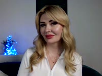 Sometimes I am a calm girl, and sometimes I am bright and unpredictable. I love to laugh, love yoga and travel