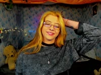 Hi! I am a creative person who finds inspiration in everything around me. My greatest passion is music. I play the guitar, write poetry, and believe that there is a perfect soundtrack for every single moment in life. Nature is another endless source of strength for me. I adore traveling, exploring the undiscovered corners of the Earth, and watching wildlife
it