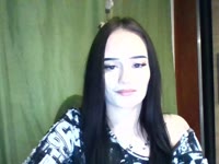 Join this cute amateur