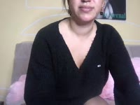 Hello baby, my name is Patricia. I am a passionate lover. I would love to make our experience together unforgettable, and I would also love to share fantasies and pleasure with intelligent and smart guys who are not afraid to enjoy the best in life.
I have a great sense of humor, a warm personality...
I can assure you that we will have a great time together.
I am Latin American, if you want to share with me I can move to any part of the world where you are and have a good time together.

Honey, I am the perfect mix of your deepest, most fanciful and intimate dreams.
I am very open minded, SEXY, HOT and LOVELY!!!I like sex without taboos, I like being treated like a queen, I like expensive gifts, going shopping, restaurants, I like traveling the world, talking about all kinds of topics, I like people with an open mind.
I can hold conversations on open, professional, cultural or educational topics if you wish.