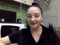 I love traveling, meeting new people and delicious food