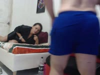 I am a little shy woman, but I love learning and discovering what you like, I love taking my time, playing with looks and letting chemistry flow, when we are alone you will realize, maybe it seems innocent, but if you make me feel comfortable, I can surprise you more than you imagine. Can you teach me? or do you let yourself take?