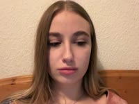 I’m all about atmosphere — the kind where a conversation starts easily and ends much later than expected. There’s no need to rush with me: I prefer slow flirting, reading between the lines, and subtle hints. I can be soft and bold at the same time, calm yet irresistibly tempting — it all depends on the mood and the chemistry.
What matters to me is genuine interest, not a set of memorized phrases. I value a good sense of humor, the ability to listen, and real emotions. I especially enjoy evening and late-night conversations, dim lighting, background music, and those moments when reality seems to fade away.
There should be a spark between two people — not necessarily loud, but warm and alive. No pressure, no rudeness, just imagination and mutual respect. If this kind of connection speaks to you, we’ll definitely feel comfortable together.