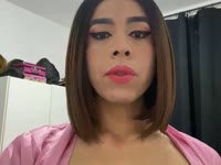 Soy una chica latina, muy traviesa, me encanta cumplir fantasías inusuales, me encanta el sexo duro, sucio y sin límites.