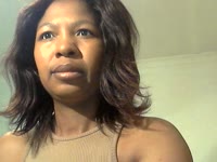 black  milf here  with a very  dirty thoughts, i love  feeling my both  holes  till  they gets  soaking wet  with  my  creamy pussy  juices, then  fuck  them hard  till  i squirt, i love  hard  and passionate  sex,sometimes  i can be  the  sweetest  girl or the  most daring  bitch,i love  role plays,let  me  fullfill all sorts of ur fantasies,i ca  be  ur bitch Miss or  ur  filthy slave,im  willing  to try anything  new,come lets  get  extremely  dirty