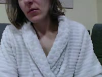 Hello:) I happy to see you here! I am looking for someone to spend fun and useful time together ; )I am open-minded and always ready to get new friends.Every woman needs a man that teaches her how to explore all her dark fantasies ;)