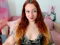 Hi I am Suzanne, I am a very open minded girl that is looking to have some fun online. I am very caring and thoughtfull with the ones I love, Im the easiest pearson to get a smile from!