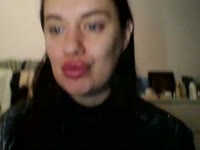 I am a gentle and sensual girl who knows how to enjoy life and notice special moments even in small things. I love discovering something new, meeting interesting people, and creating an atmosphere where you just want to smile and relax. I combine softness and playfulness, and I enjoy flirting, light teasing, and pleasant conversations that can slowly turn into something more intriguing.
I like feeling emotions, sharing moods, and giving attention to those who appreciate sincerity and a good sense of humor. I can be tender and sweet, or I can add a little boldness and passion if I feel a special chemistry. I enjoy creating a cozy atmosphere where we can forget about daily routine and simply enjoy the moment.
I love beautiful conversations, light flirting, and people who know how to surprise. It is important for me to be around someone attentive, open-minded, and a little brave. I always try to remain a mystery, because the most interesting stories start with one. If you enjoy pleasant communication, a bit of intrigue, and sensuality — maybe we should get to know each other better.