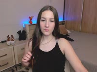 I am here for your enjoyment and I love to have fun. I have an open mind and love to play as only you and I can play together. I love being alone with you. I get so excited. My strongest desire is to make you happy. I know that you will be endlessly happy with me.