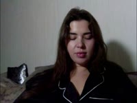 I’m the kind of woman who can turn an ordinary moment into something you’ll keep replaying in your mind. I love deep conversations, slow touches, and playful energy that builds tension. You’ll want to spend time with me because I make you feel desired, seen, and completely alive. I don’t pretend — I live, feel, and enjoy every second.