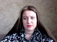 I’m the kind of woman who lingers in your memory — not because I try too hard, but because of how our conversation feels. I enjoy slow, subtle flirting, unspoken hints, and those moments when silence says more than words ever could. I can be soft or daring, relaxed or confidently bold — it all depends on the chemistry.
I appreciate genuine emotions, sharp humor, and people who are comfortable being themselves. Talking to me comes naturally, but ending the conversation is another story. I love late-night chats, quiet music, dim lights, and that calm feeling when the world slows down just a little.
What attracts me most is that quiet tension between two people — light, pleasant, almost electric. No rush, no disrespect, just curiosity and imagination. If you know how to sense the mood and read between the lines, we’ll definitely connect.