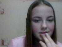 I’m not the kind of person who opens up immediately — I like leaving space for curiosity and a touch of intrigue. In my world, emotions matter, the glances between the lines, and that feeling that a conversation can go anywhere. I enjoy when communication starts light and slowly becomes deeper than expected.
I can be different: calm and attentive, playful and bold, gentle and very daring — it all depends on who’s on the other side of the screen. I love sensing the mood of my partner, catching subtle hints, playing with words and pauses.
I value sincerity, a good sense of humor, and the ability to enjoy the moment. I don’t like rushing — the process, anticipation, and that unexpected chemistry are important to me. Sometimes one message can say more than a long monologue.
With me, you can escape the routine, relax, and allow yourself a little more than usual. I’m here not just to be present — I want real connection, emotions, and that feeling that makes you want to stay a little longer.