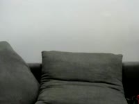 Petite brunette, curvy, who wishes to experience delightful moments of sharing and pleasure. Don