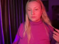 Hey there, i nice to meet you here! I try have join and fun, cover from real live in sweet and nice place, were i can meet nice person and little get crazy and get mad. I like chat and have nice conversation with nice and kind man, who love be real gentleman. I want meet here nice and good friend with naughty mind and do something fun  together sometimes.