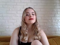 I’m a calm, open-minded and positive person who enjoys meaningful conversations and genuine connections. I appreciate respect, kindness and good energy. I’m easy to talk to, attentive, and I like creating a comfortable, relaxed atmosphere where people feel welcome and appreciated.