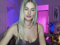 Hello) I am so happy to see you on my accaunt page) My name is Lea and very open minded person! Just adore to have fun, espetially different games, fantasies and  story telling) Join me and lets have fun together!