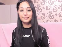 Hey there! I’m Yumi, your charming cam model ready to take you on an unforgettable journey! I’m passionate about connecting with amazing people like you, and I can’t wait to share my world with you.When I’m not in front of the camera, you can find me indulging in my love for art and creativity. I enjoy painting, drawing, and exploring new crafts—there’s something magical about expressing myself through colors and shapes! I also have a soft spot for music; whether it’s dancing to my favorite tunes or discovering new artists, music always lifts my spirits.