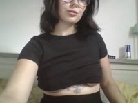 I am a petite woman from West Flanders, and I really like to be very naughty. My name already says everything about the naughty things I like to do.