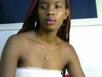 slim tall sexy lady with nice hight who like respect