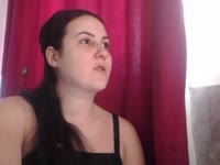 I am Anca 28 years old, i m here to make friends and why not? To find a boyfriend!!Come to my #room and let s #cum togheter!!