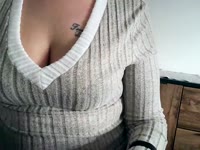 ik ben een leuke meid dat van plezier houd, ik maak je hoofdje zot met mijn supergeile praat en maak je dromen waar, kies voor me als je een toffe en leuke tijd tegemoet mee wilt gaan ik heb ook verschillende outfits ( dat ikzelf dagelijks kies wat ik aandoe :)waar ik je compleet gek mee kan maken,  ik hou ervan een man te domineren ik kijk er naar uit om je te ontmoeten :)ik heb geen maatje 38 maar een vollere mooie dame bij domina anne marie kan je volledig jezelf zijn