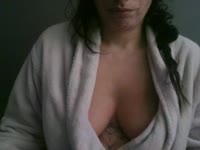 bonjour, ici Morgane...  je suis ici pour passée de bon moment avec vous...Vous  decouvrir , m amuser , profiter , faire de belle reconte ...si vous aimée le sexe comme moi venez me rejoindre on va prendre du plaisir ensemble les coquins  kiss sur vos fesses mOrgane....