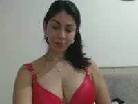 Hi, I am a Hot latin girl and love sexgames so come and visit me. I am waiting for you.