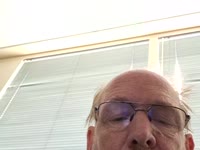 ik ben een man van 52 je kan mij op de cam zien als hulpje lekkere lichaan slank en een lekkere pik van 18 cm kom u kijken zal u niet vervelen zal ook een show voor u doen allen vrouw en man zijn welkom schaam niet voor u lichtgaan de sex is lekker ook escort doe ik ook kost 125 euro voor een uur ook donkere vrouwen zijn ook welkom