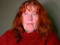 im very happy and friendly