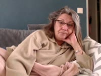 Very naughty, sensual, and can even be "hard", I offer myself to you to spend excellent time scoundrel. So do not hesitate more come join me in private.