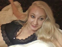 Kind, gentle, sympathetic, good, smart.