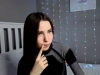 Hello everyone, my name is Emma. I am 18 years old. I am a student studying economics. I like to communicate and make new friends.