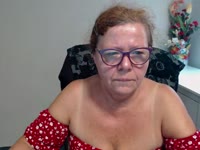 A mature woman looking for new experiences... I imagine there is much more to find in life and I want to look for fun with new interesting people here. Perhaps we like the same naughty things? come to my room and let