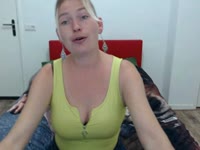 Hey naughty you! =)
Do you feel like playing and cumming with me?
Lovely to forget everything and just enjoy horny together......and cum together like never before....
I really feel like playing with you.. from tender to kinky it