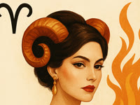 I am a person who knows how to listen and create real connections. I like to turn every conversation into an experience full of positive energy, smiles and memorable moments. The time spent with me is not just a simple visit but an escape from routine and an opportunity to feel understood, appreciated and pampered.